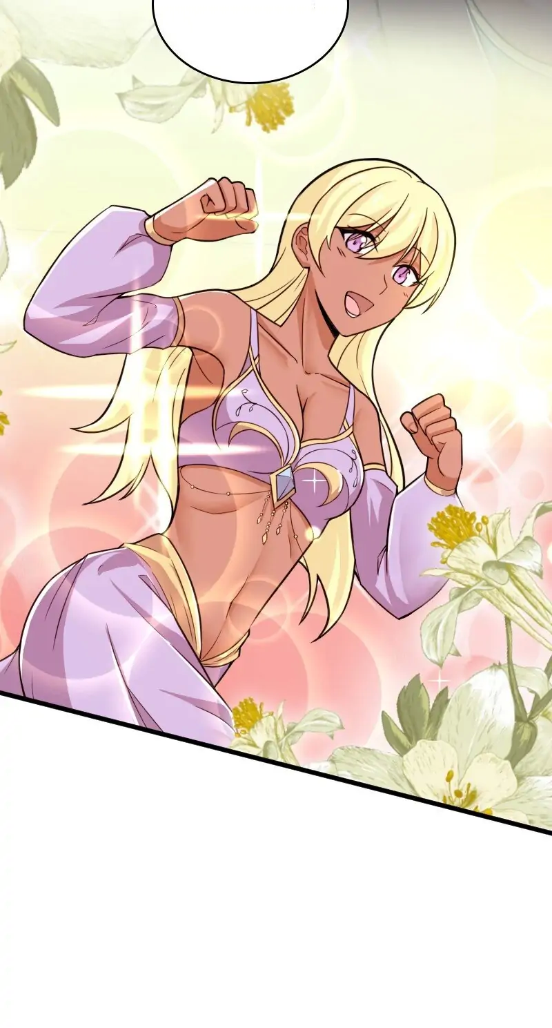 Page 3 of Chapter 209