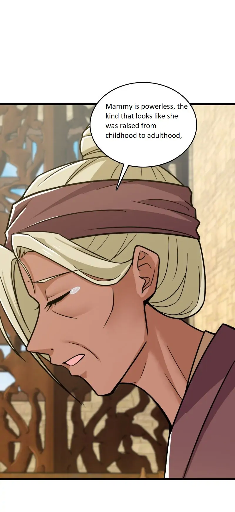 Page 4 of Chapter 209