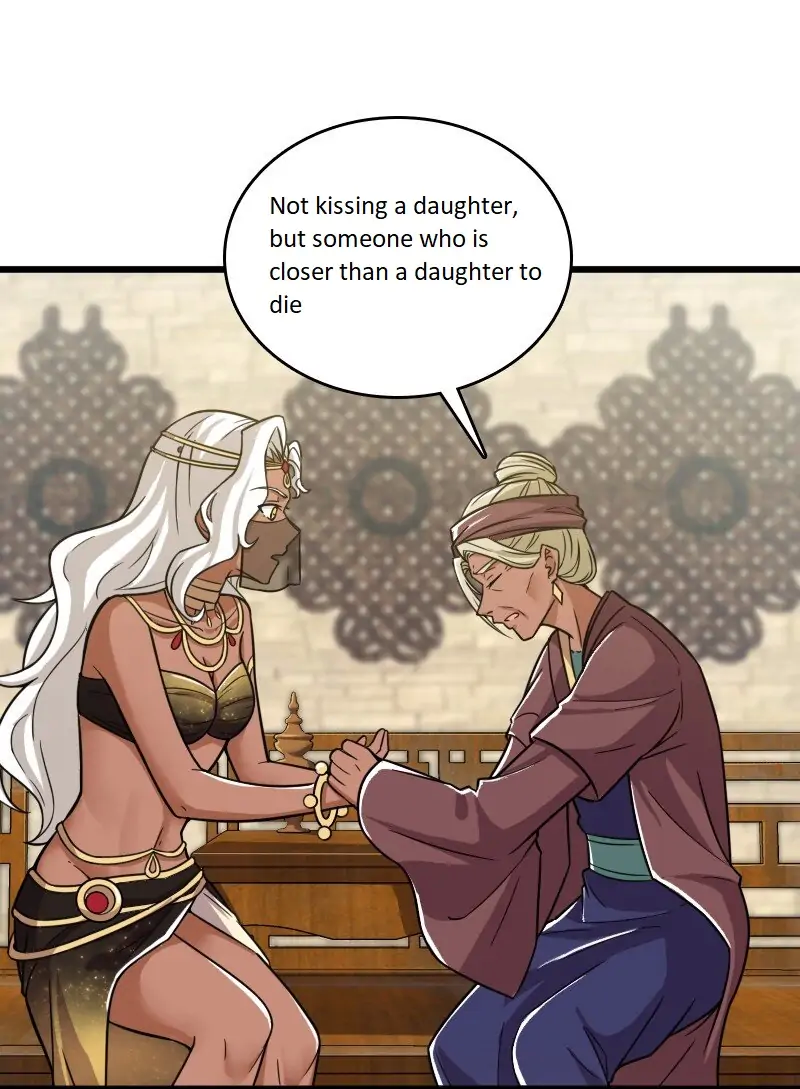 Page 5 of Chapter 209
