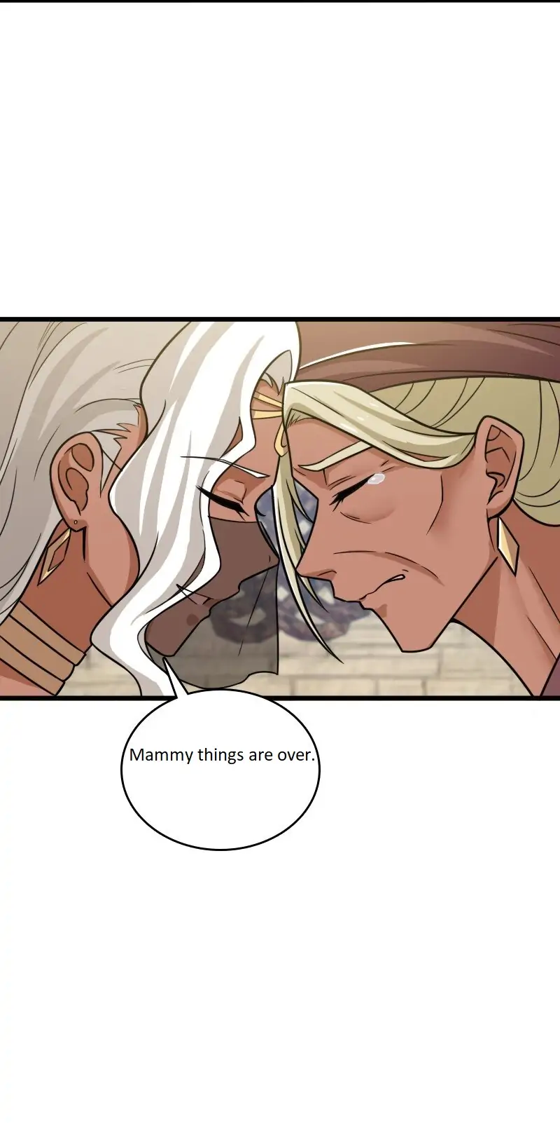 Page 6 of Chapter 209
