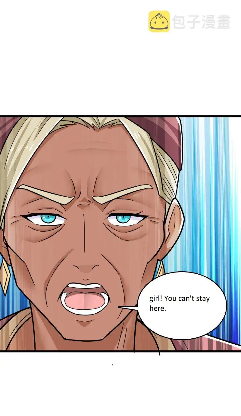 Page 7 of Chapter 209
