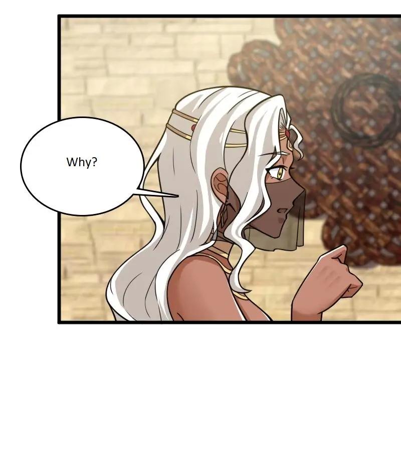 Page 9 of Chapter 209