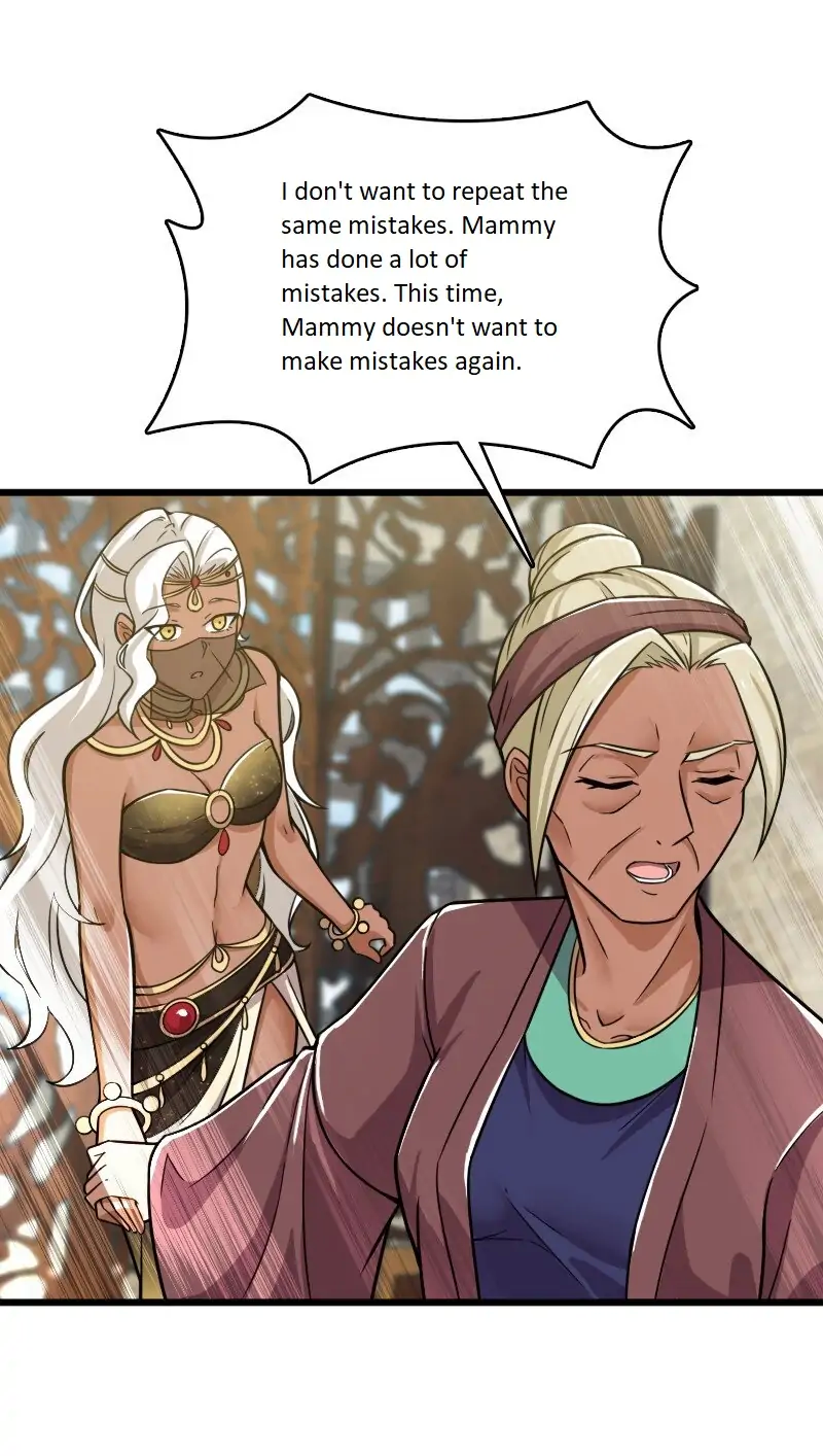 Page 11 of Chapter 209