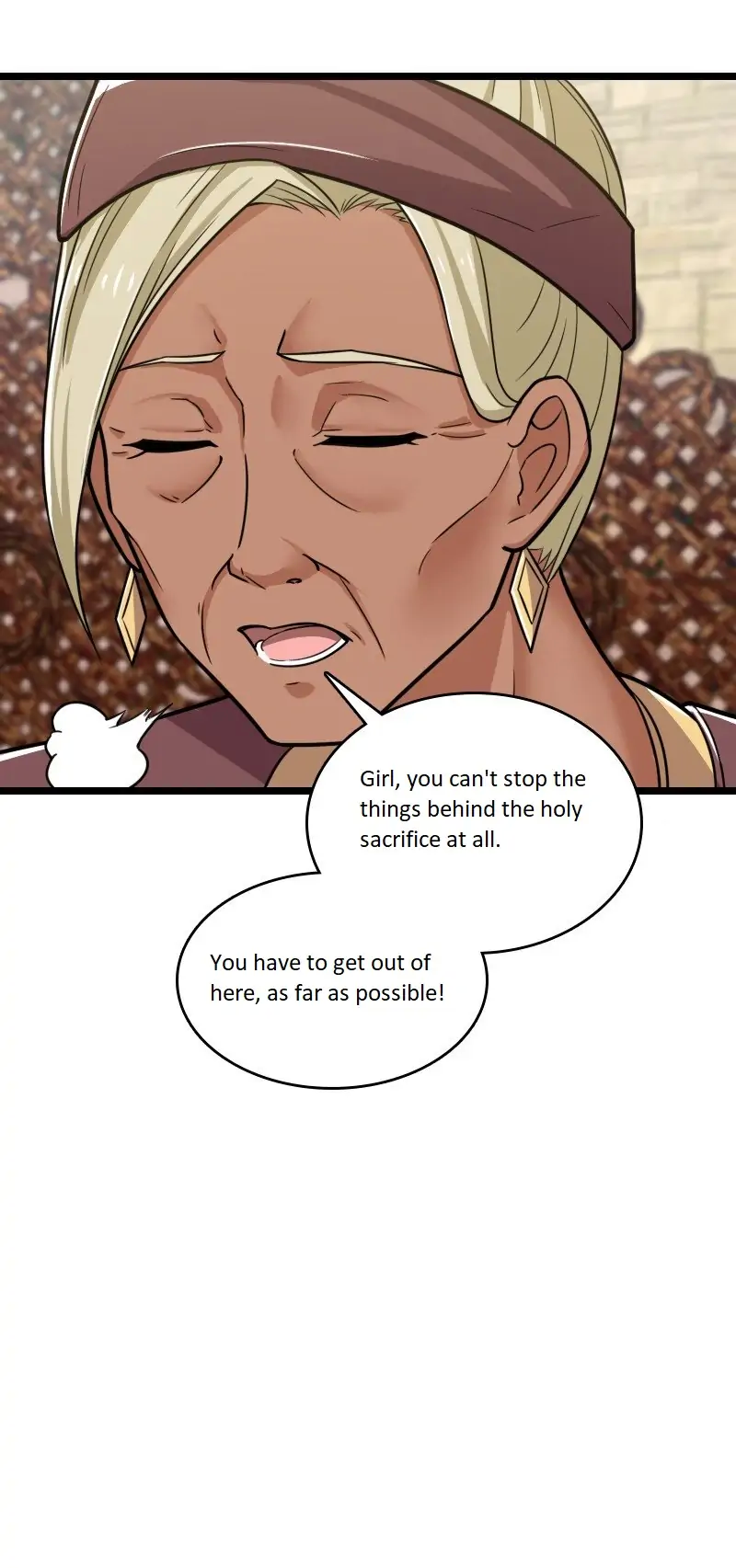 Page 14 of Chapter 209