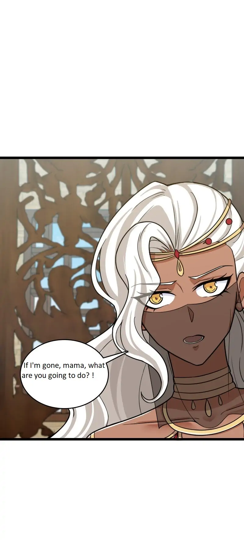 Page 15 of Chapter 209