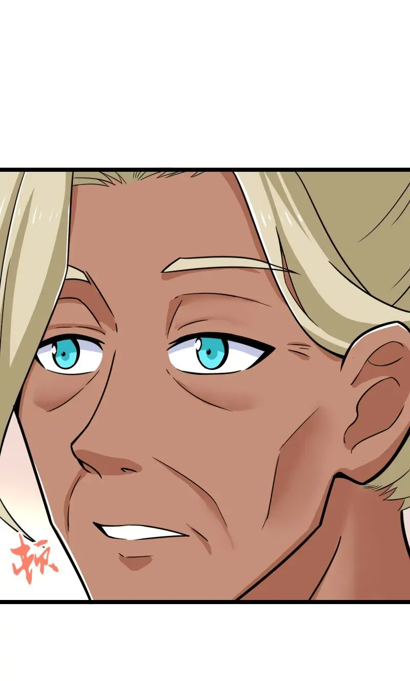 Page 16 of Chapter 209