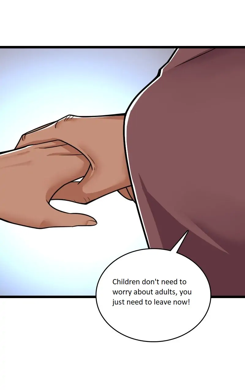 Page 17 of Chapter 209