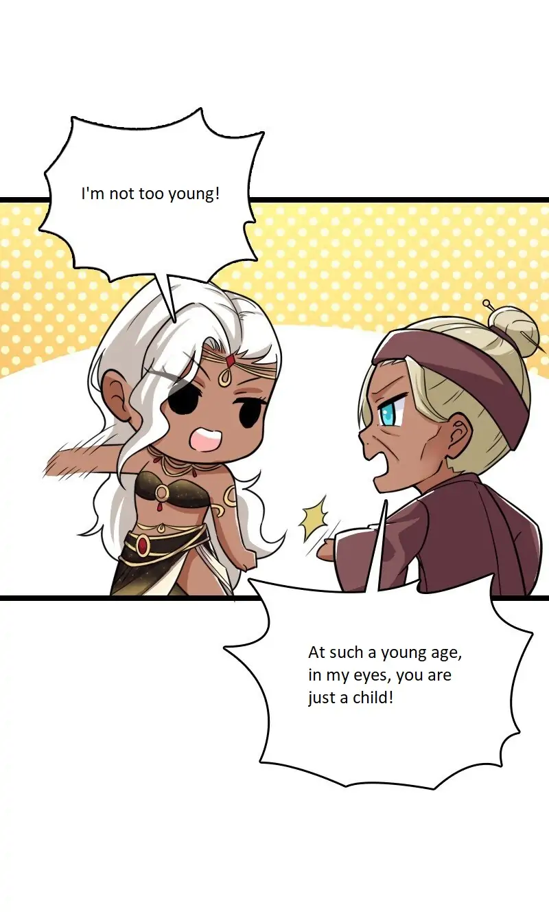 Page 18 of Chapter 209