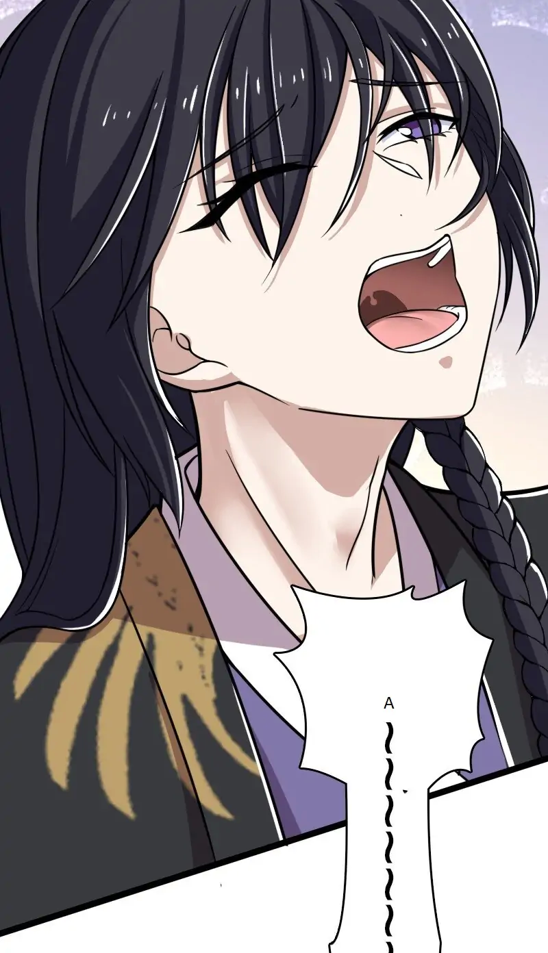 Page 20 of Chapter 209