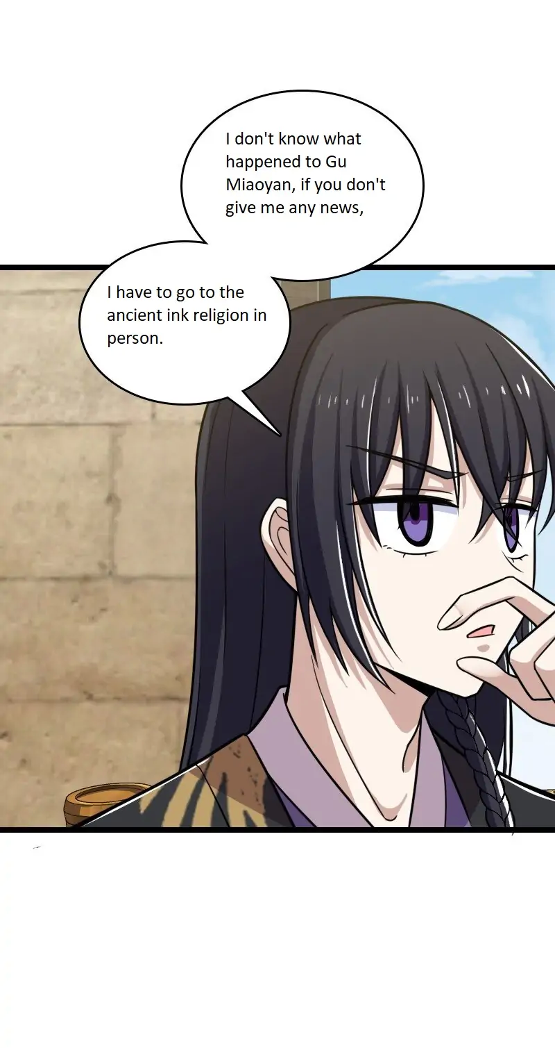 Page 22 of Chapter 209