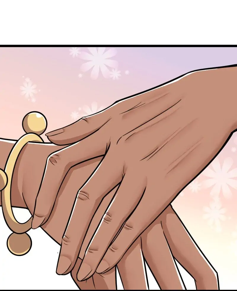 Page 23 of Chapter 209