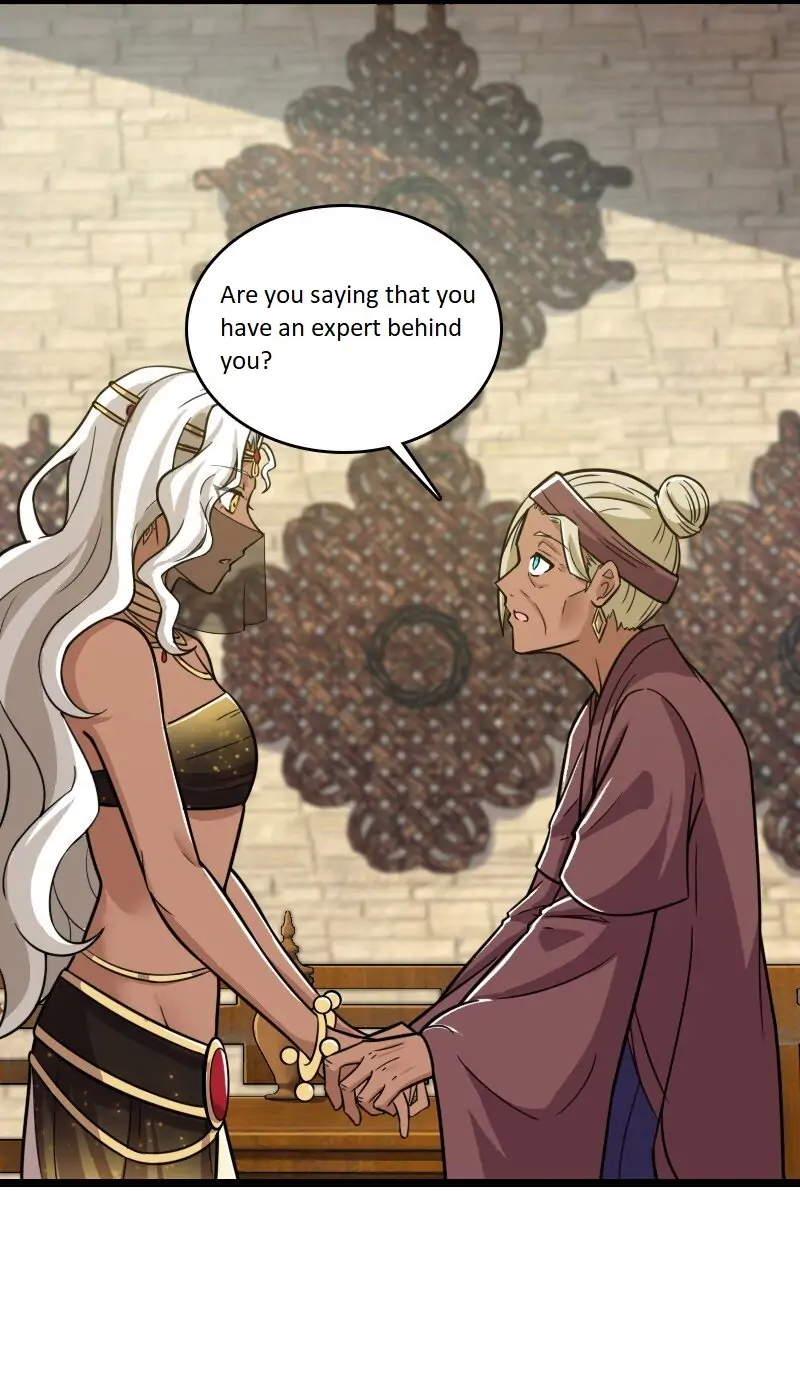 Page 24 of Chapter 209