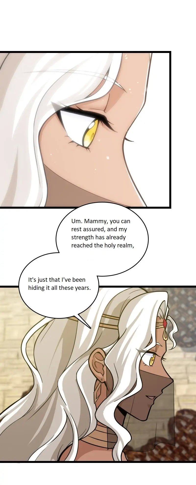 Page 25 of Chapter 209
