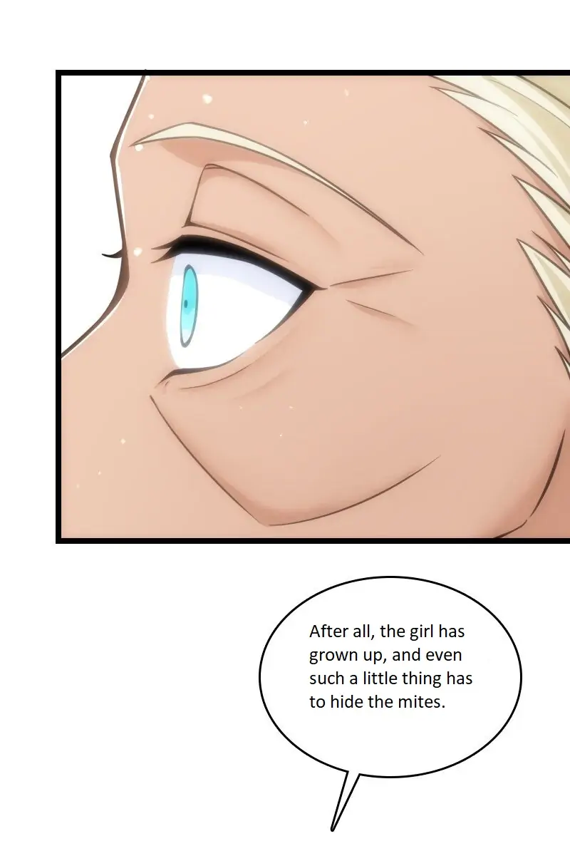 Page 26 of Chapter 209
