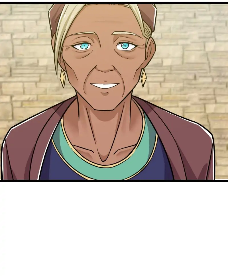 Page 27 of Chapter 209
