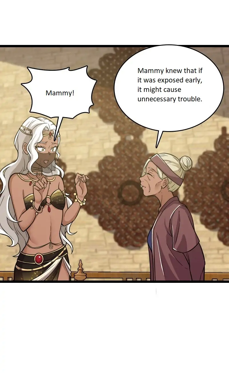 Page 28 of Chapter 209