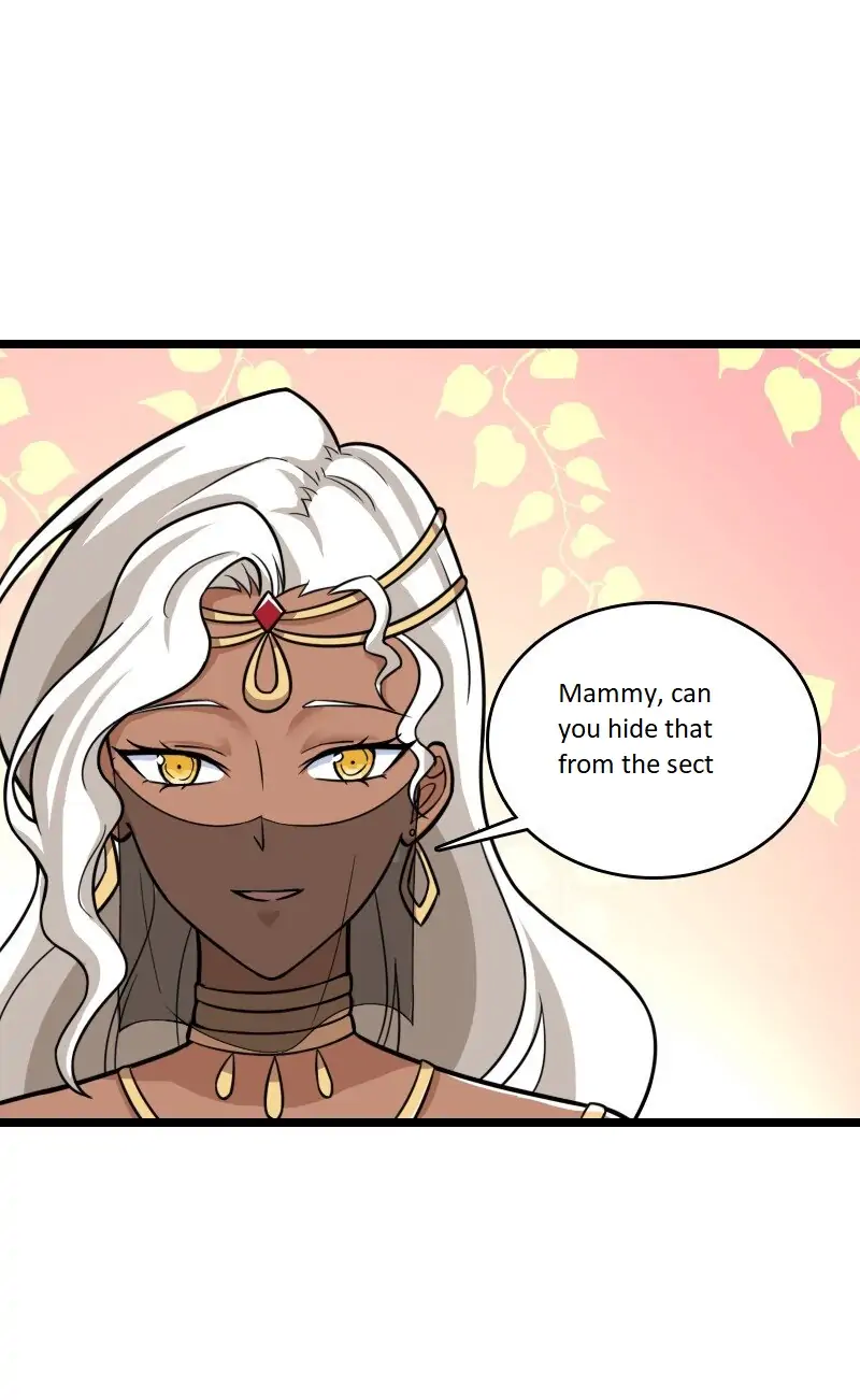 Page 29 of Chapter 209