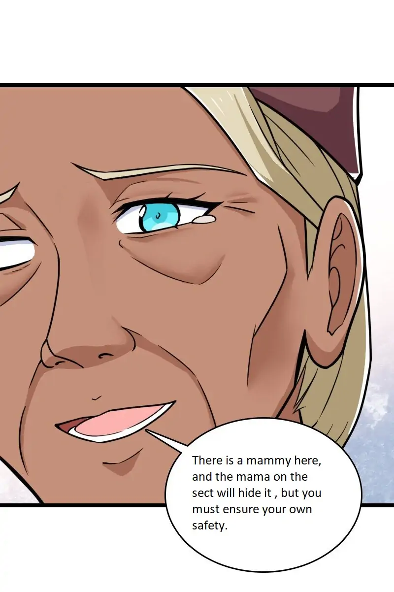 Page 30 of Chapter 209