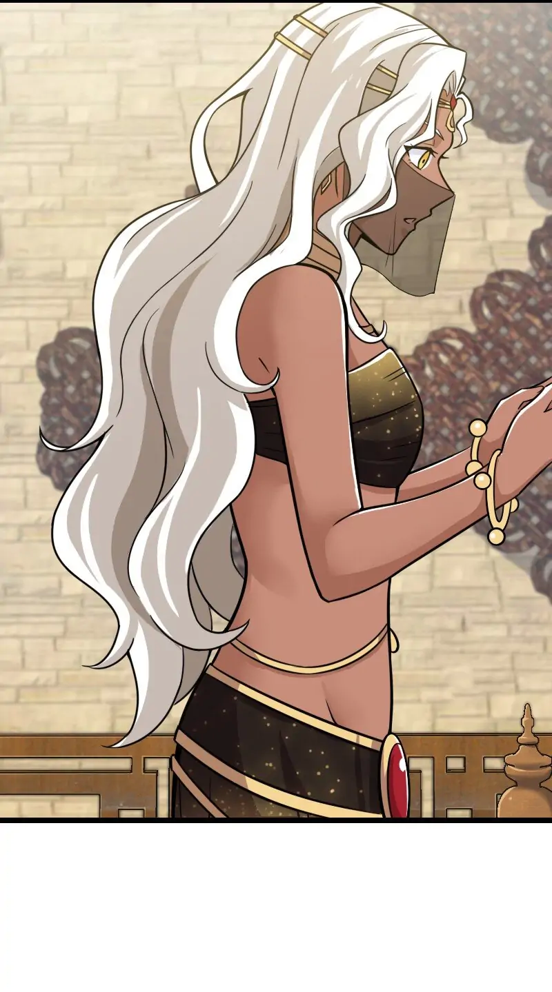 Page 34 of Chapter 209