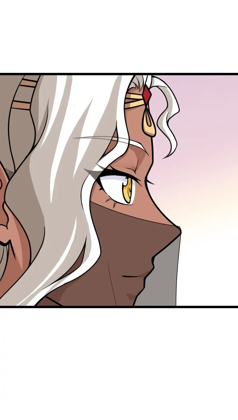 Page 35 of Chapter 209