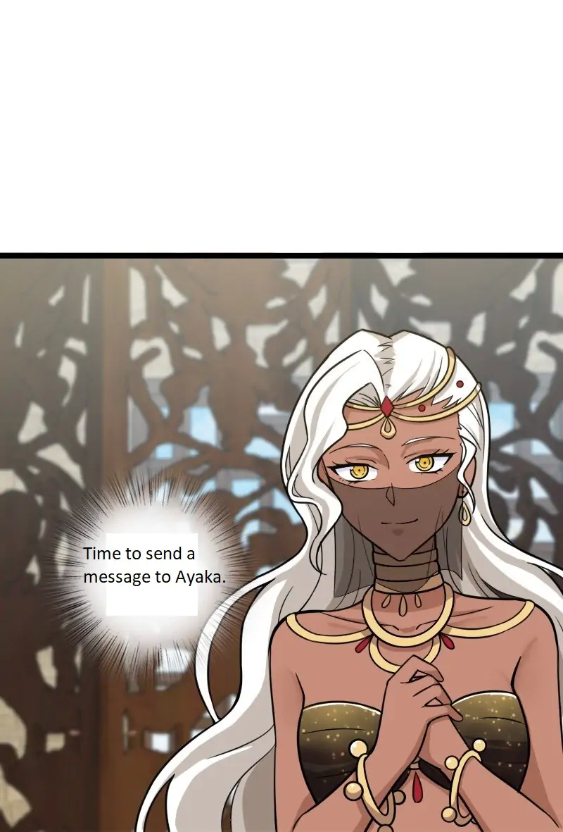 Page 36 of Chapter 209