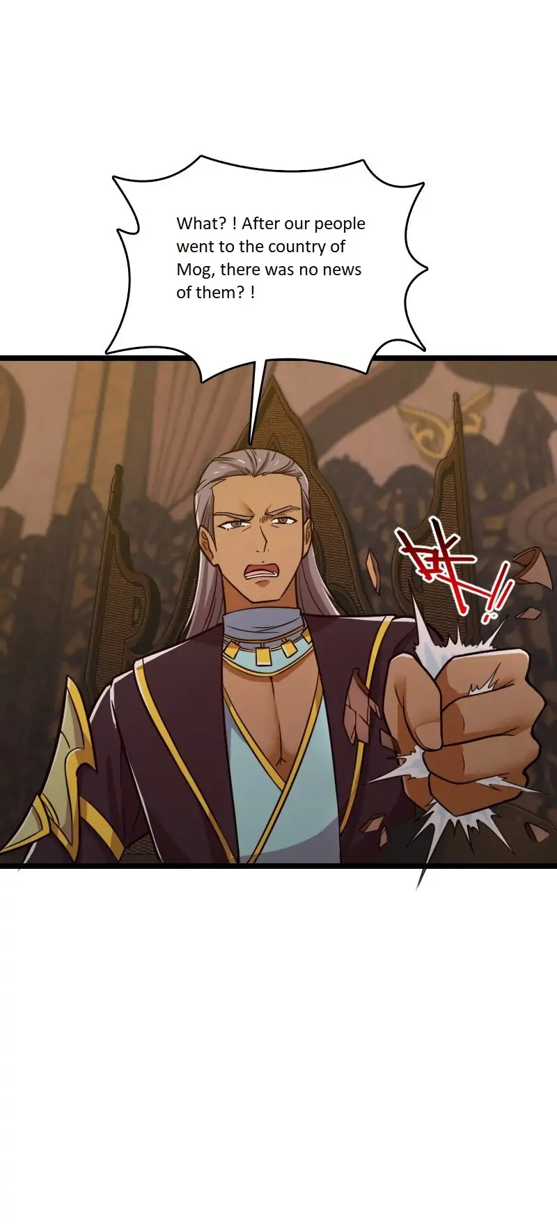 Page 39 of Chapter 209