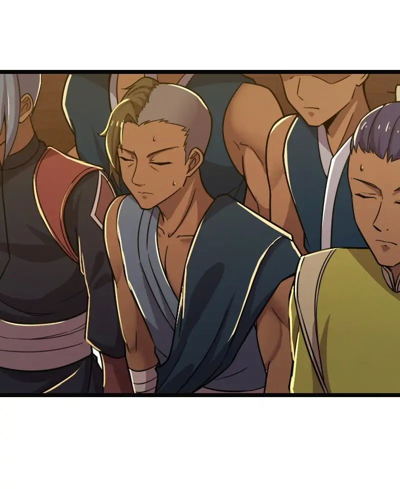 Page 40 of Chapter 209