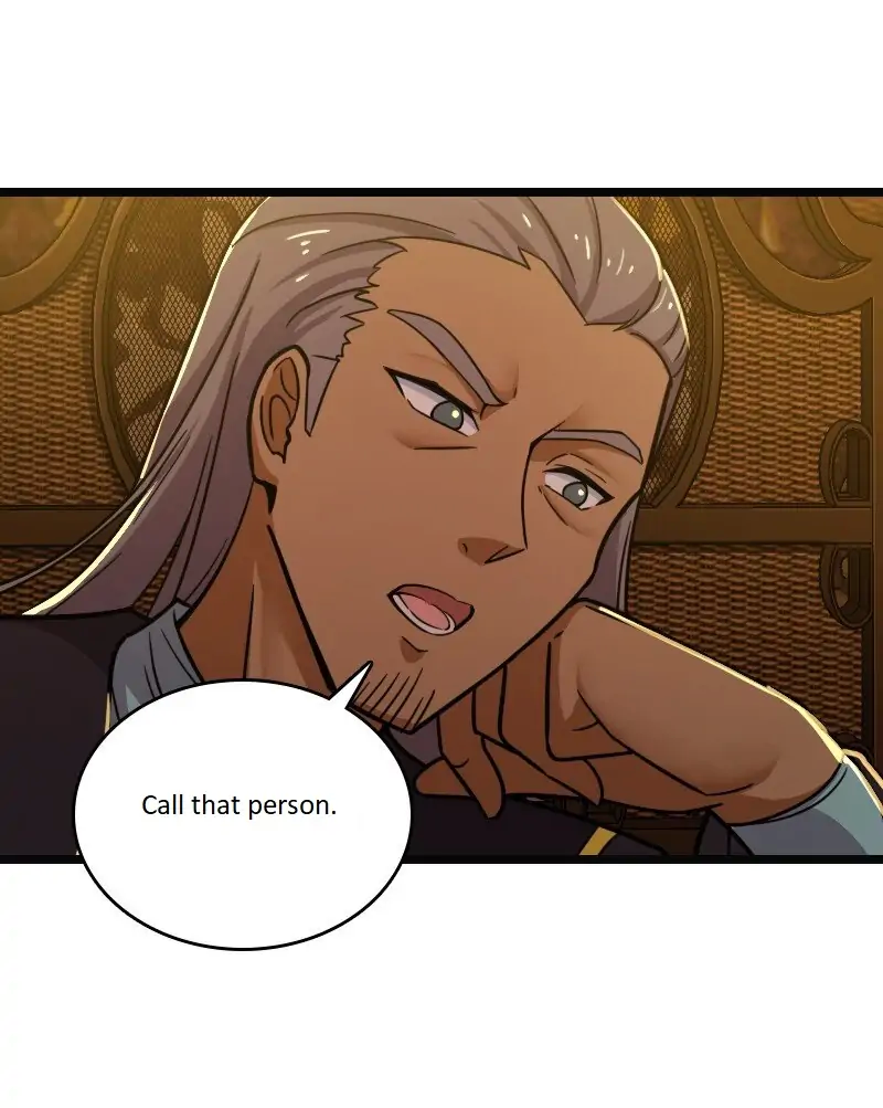 Page 41 of Chapter 209