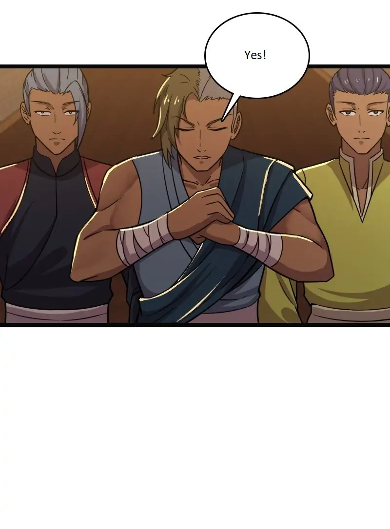 Page 42 of Chapter 209