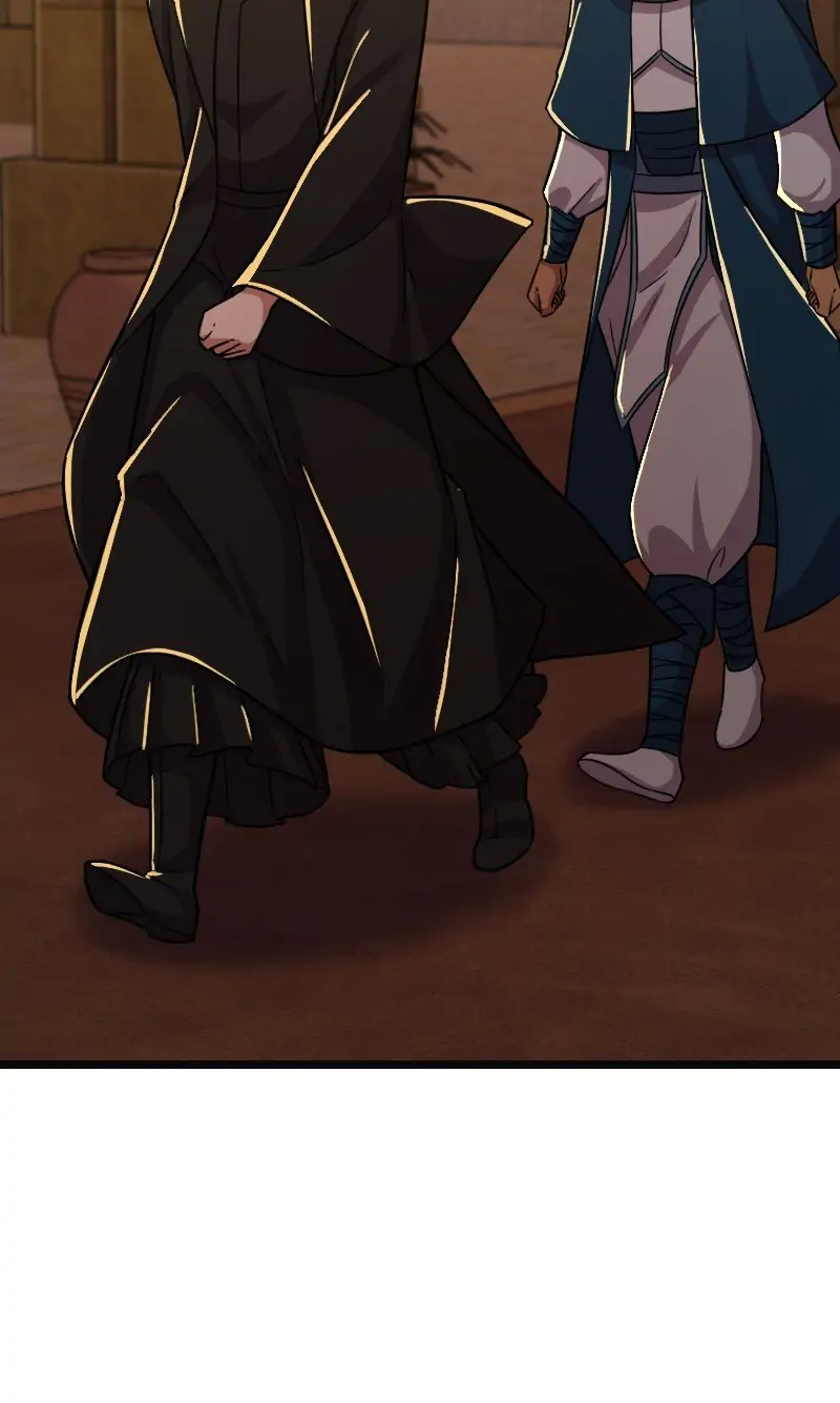 Page 44 of Chapter 209