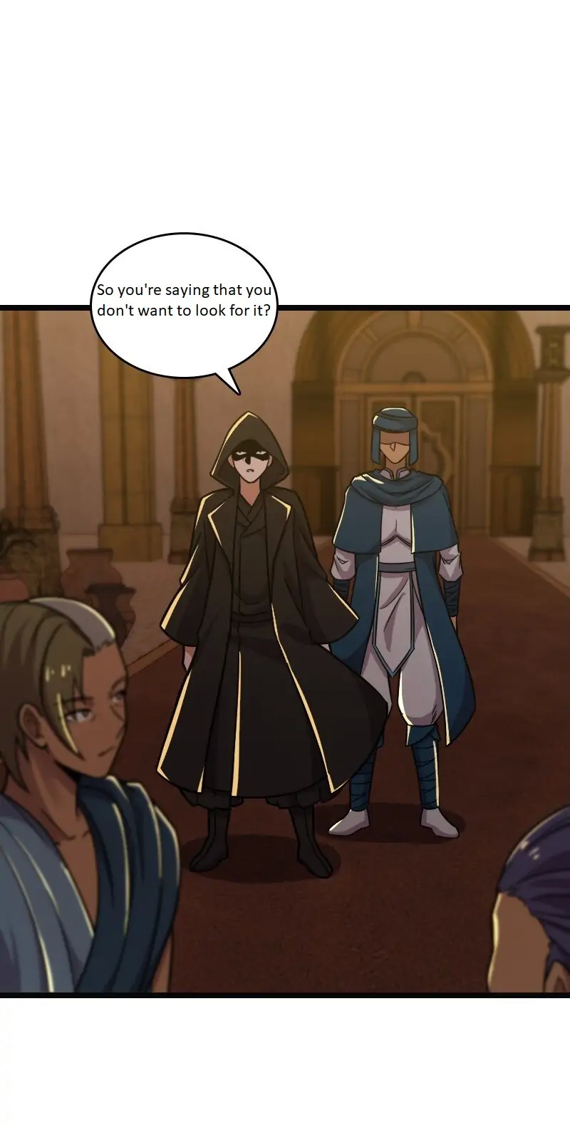Page 45 of Chapter 209