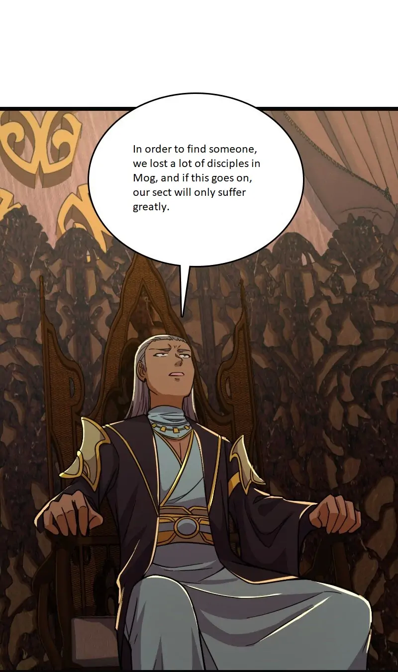 Page 46 of Chapter 209