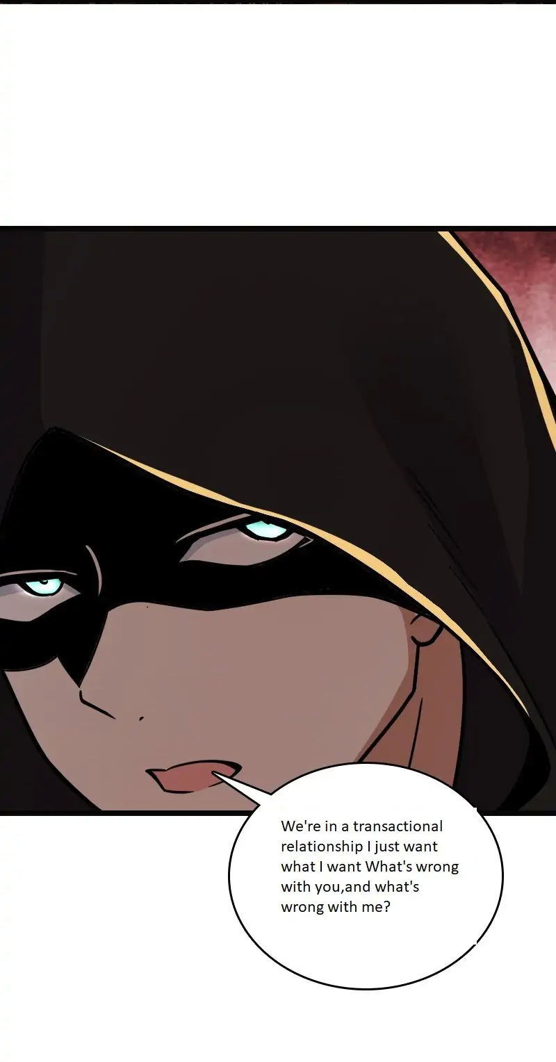 Page 47 of Chapter 209