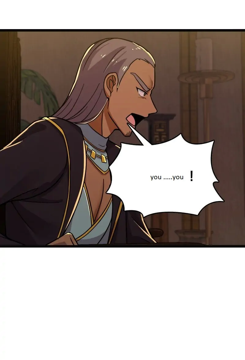Page 48 of Chapter 209