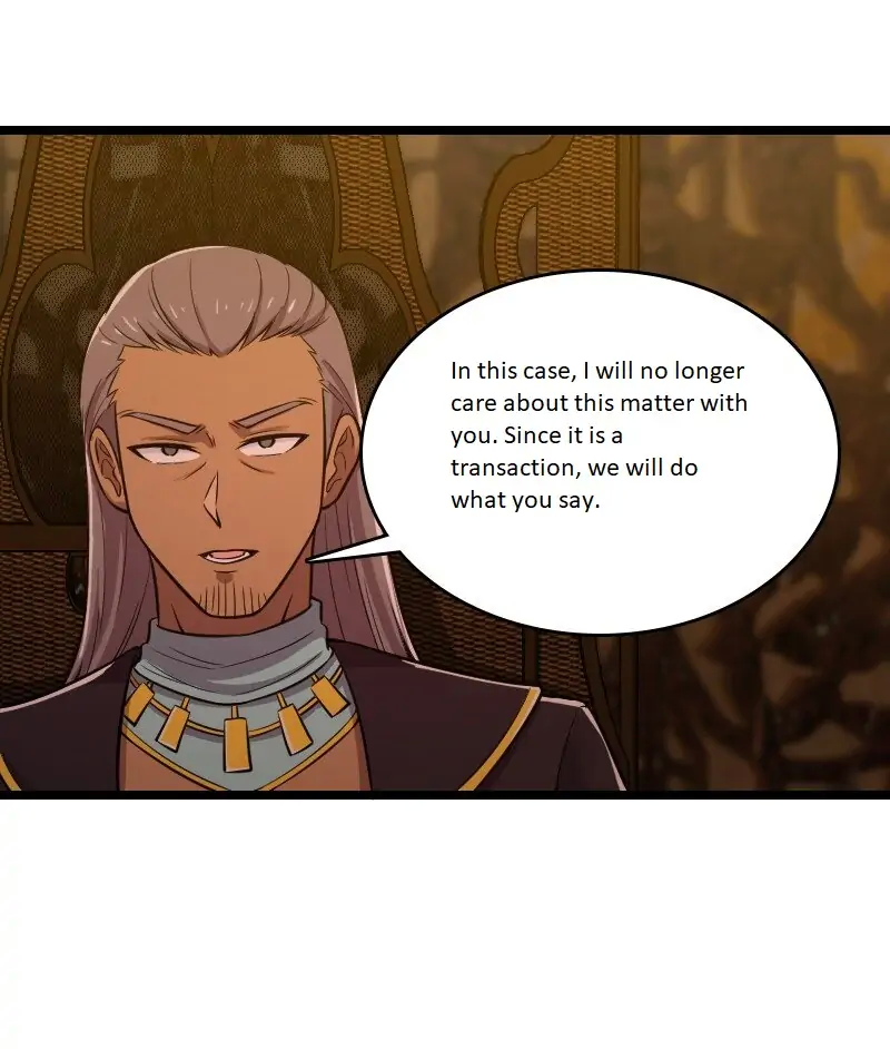 Page 50 of Chapter 209