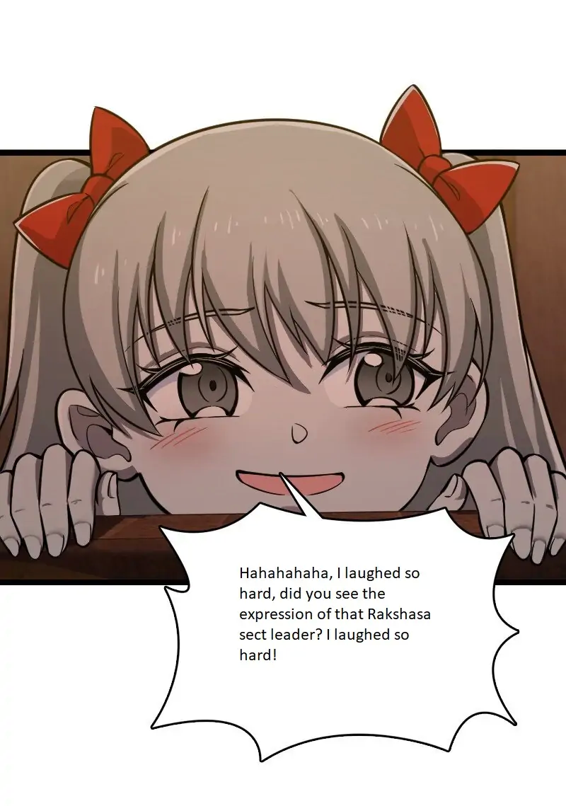 Page 52 of Chapter 209