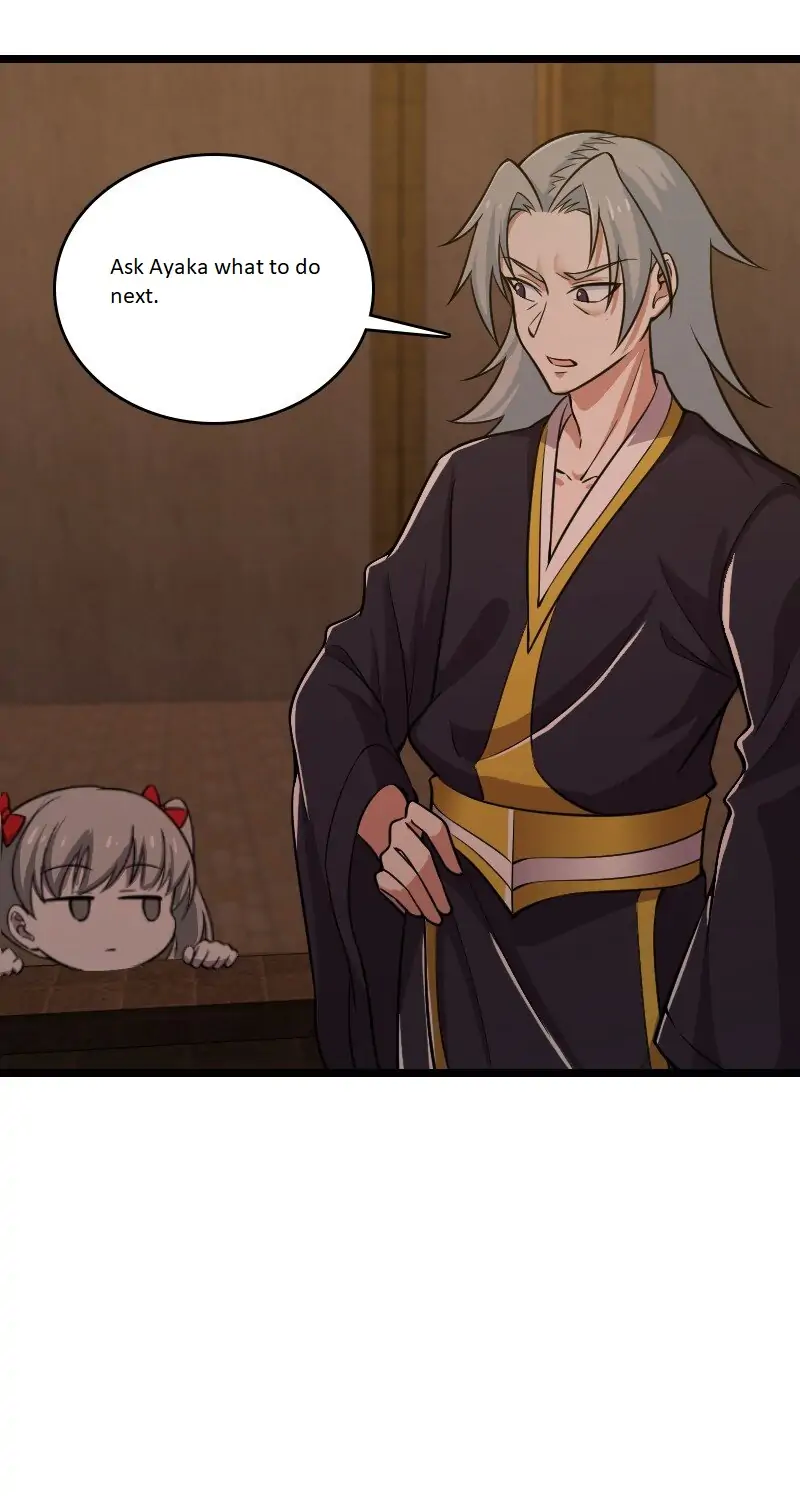 Page 53 of Chapter 209