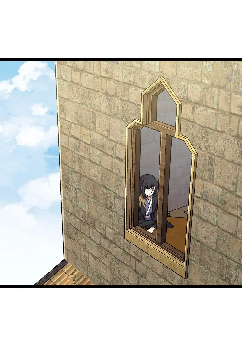 Page 55 of Chapter 209