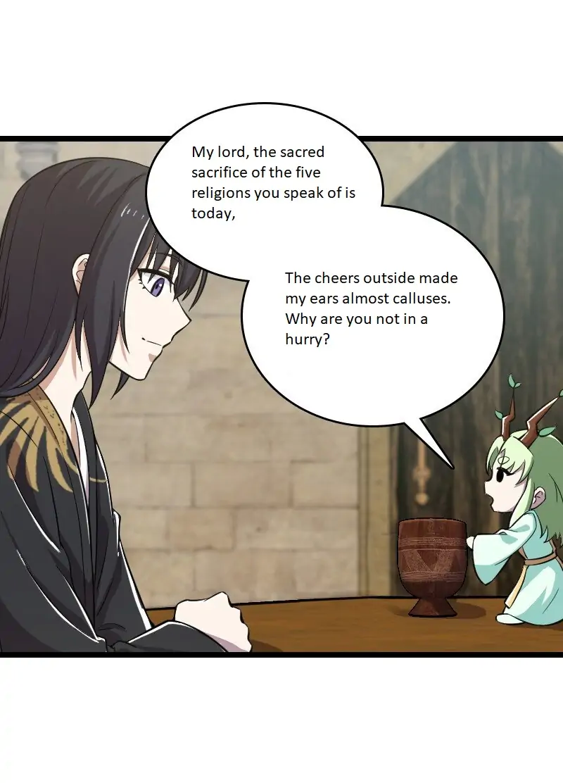 Page 56 of Chapter 209
