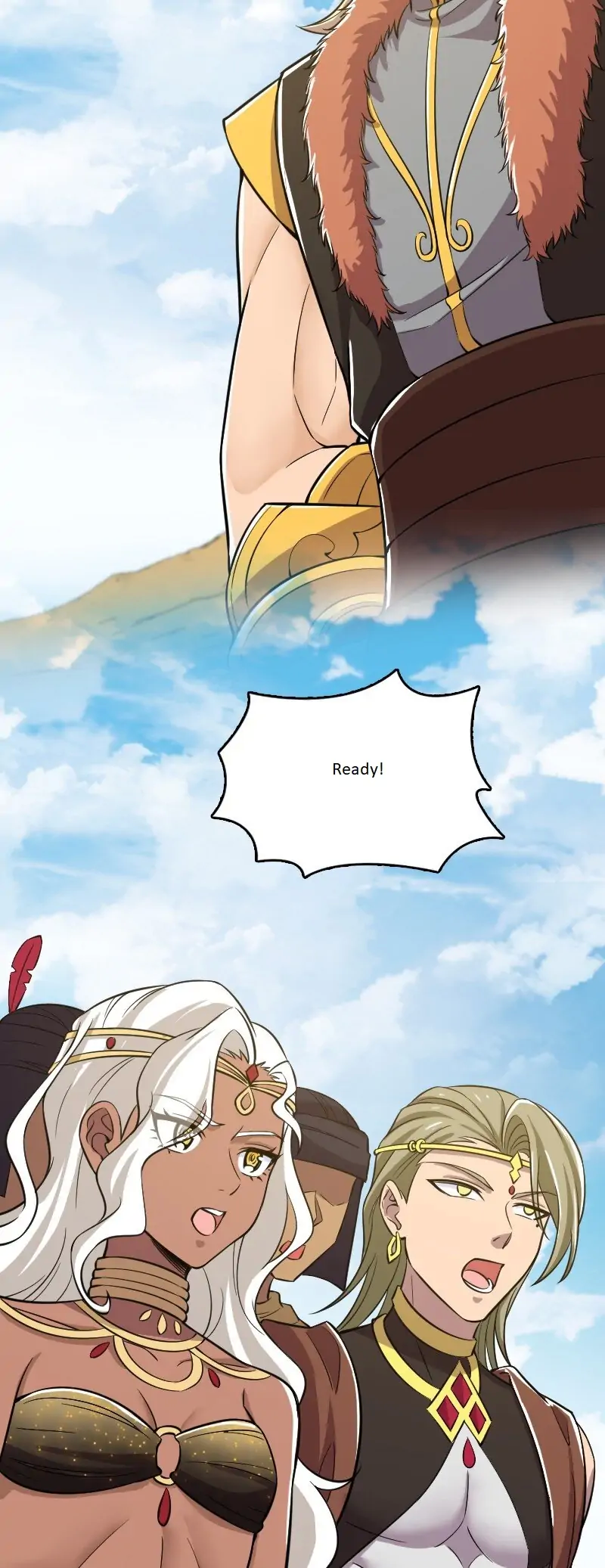 Page 60 of Chapter 209