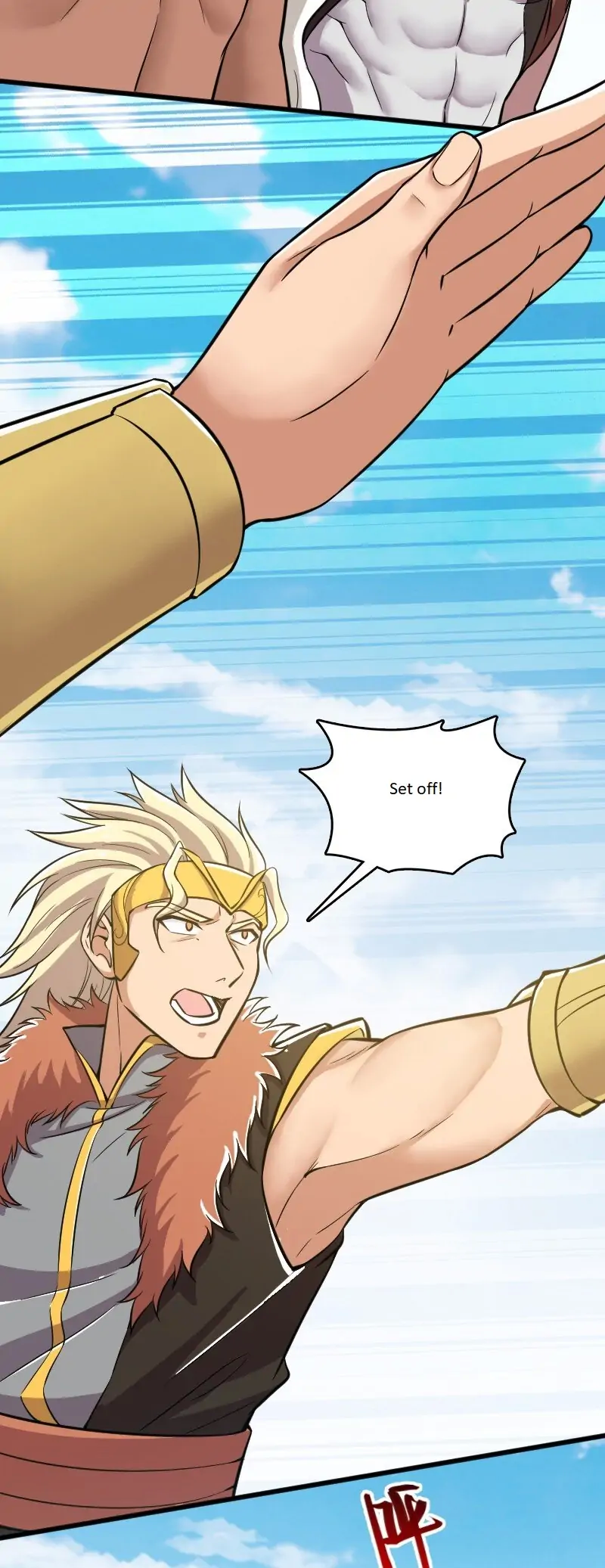 Page 61 of Chapter 209