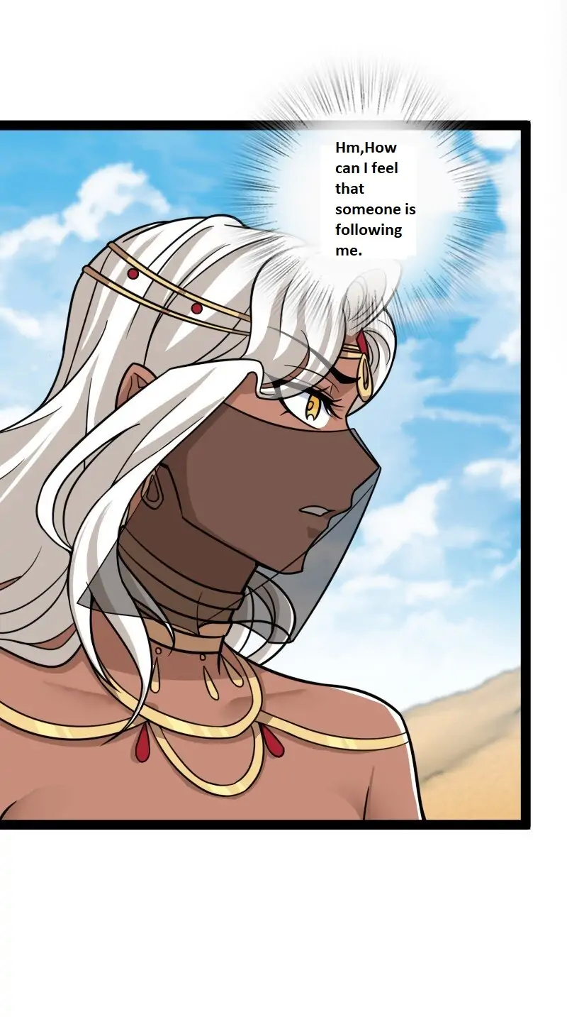 Page 5 of Chapter 210