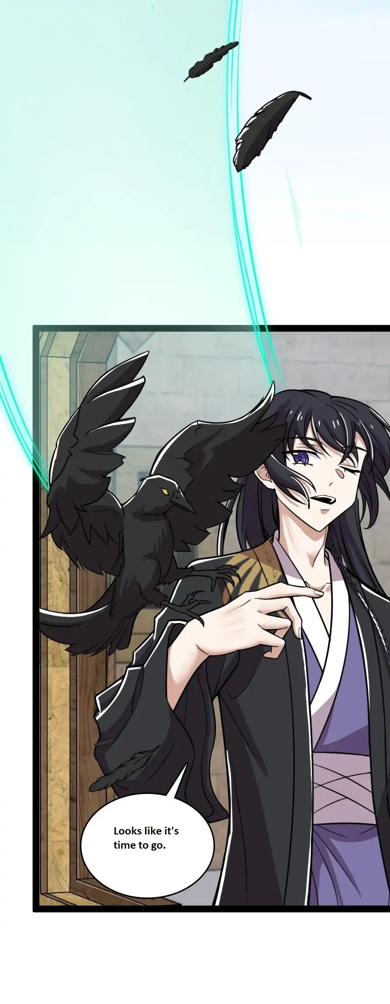 Page 9 of Chapter 210