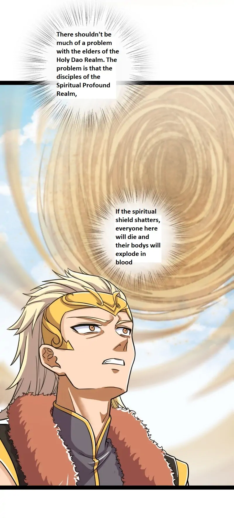 Page 14 of Chapter 210