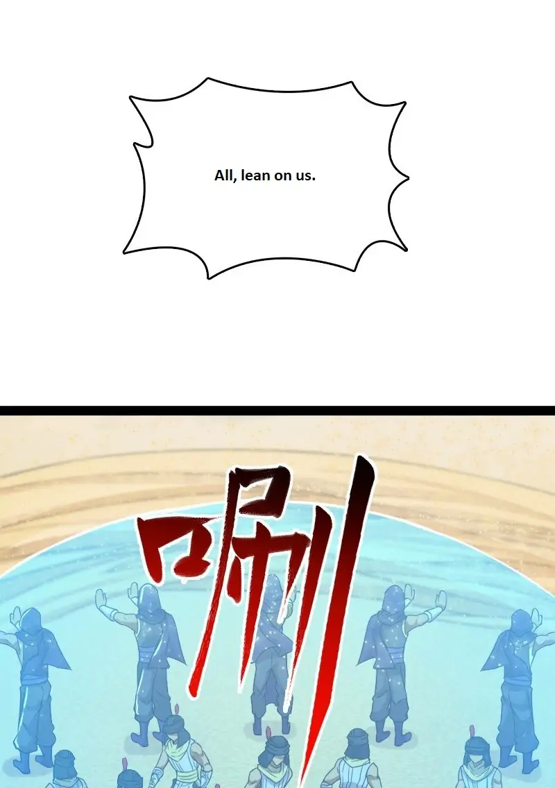 Page 15 of Chapter 210