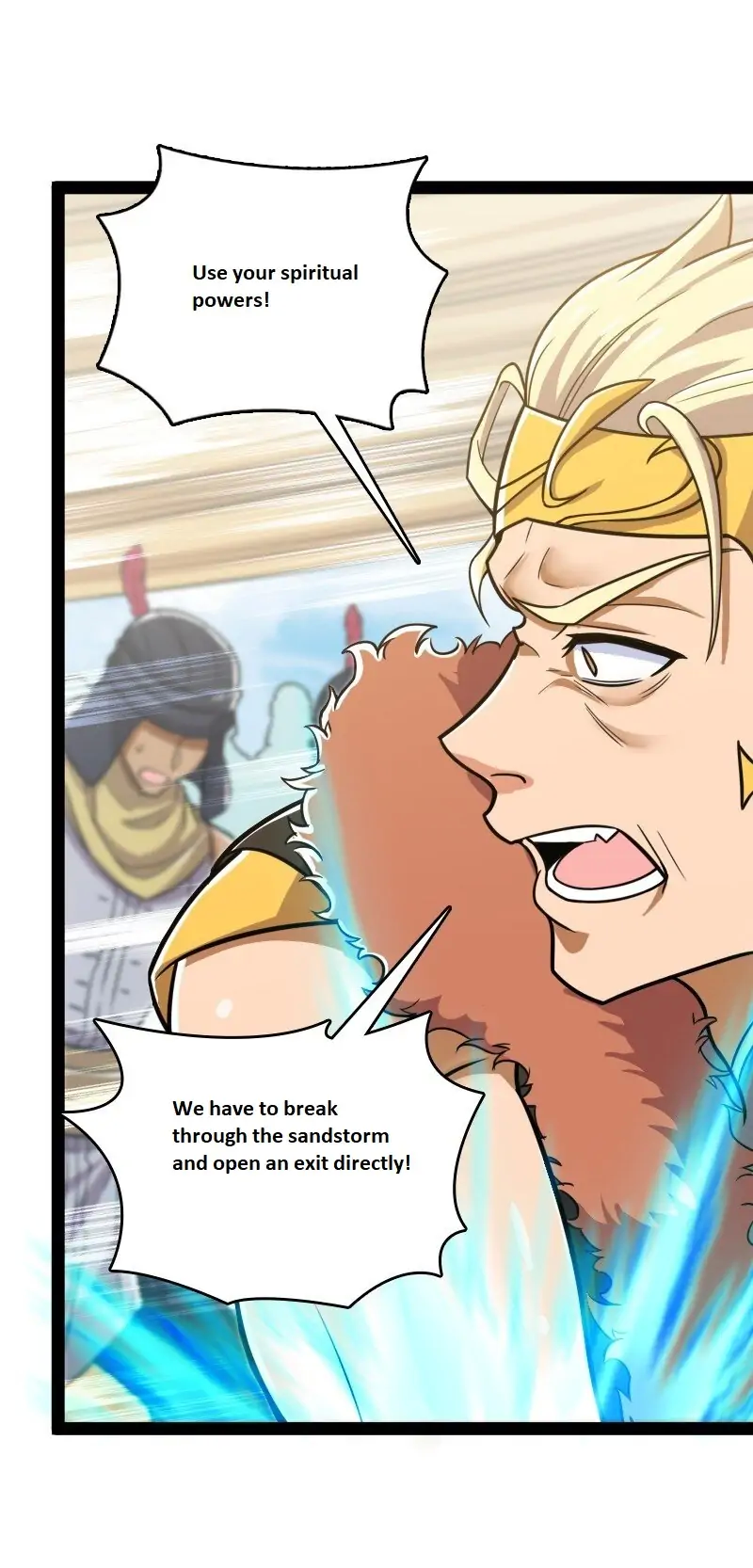 Page 19 of Chapter 210