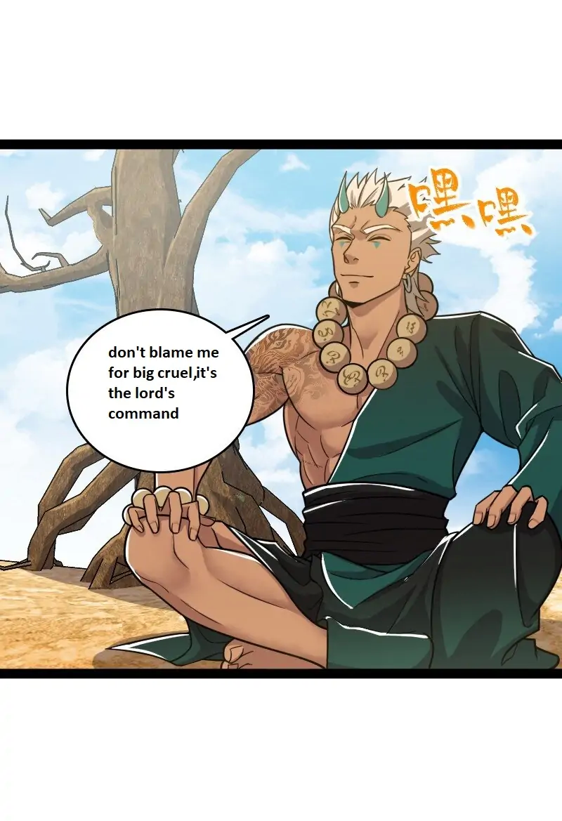 Page 23 of Chapter 210