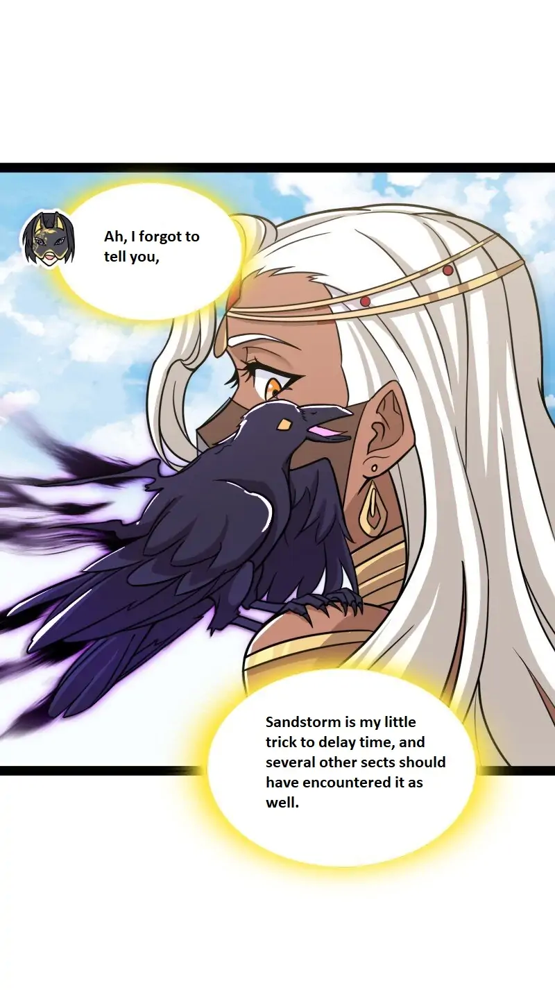 Page 29 of Chapter 210