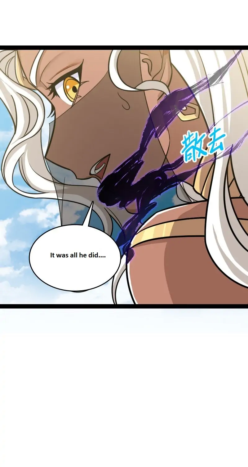 Page 30 of Chapter 210