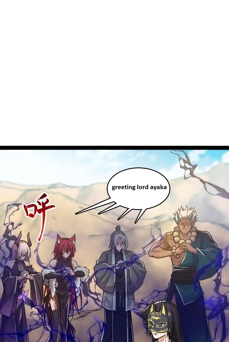 Page 31 of Chapter 210
